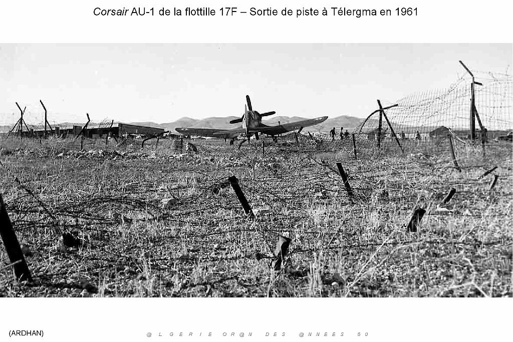 111 - Aeronautique Navale 11_000031.jpg